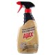 Stove cleaners - Ajax Microwave Oven Spray 500ml - 