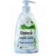 soap - Balea Soap With Pump 500ml Sensitive - 