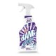 Fluids toilet or bathroom, baskets fragrances - Cillit Bang Whitening Spray 750ml White - 