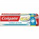 Toothpastes - Colgate Toothpaste Visible Action 75ml - 