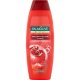Shampoos, conditioners - Palmolive Brilliant Color Shampoo For Dyed Hair 350ml - 