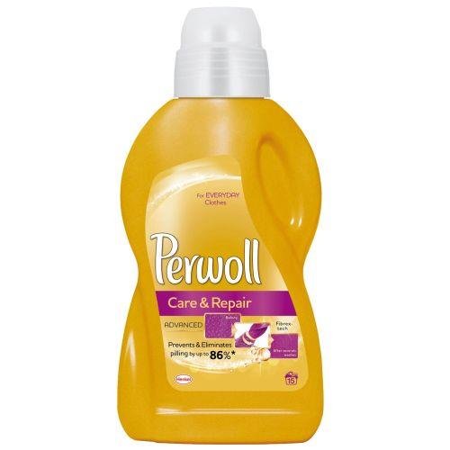 Perwoll Care Repair Washing Liquid 900ml