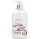 soap - Astonish Antibacterial Liquid Soap Silke Soft 500ml - 