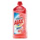 Universal measures - Ajax Universal Baking Soda + Grapefruit 1l - 