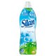 Gels, liquids for washing and rinsing - Silane Mouthwash 925ml 37 Wash Fresh Sky - 