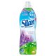 Gels, liquids for washing and rinsing - Silane Mouthwash 925ml 37 Washer Lavender Garden - 