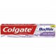 Toothpastes - Colgate Toothpaste Max White Shine Crystals 125ml - 