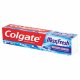 Toothpastes - Colgate Toothpaste Max White Cooling Crystals 125ml - 