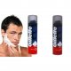 Foams - Gillette Shaving Foam Normal Red 200ml - 