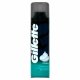 Foams - Gillette Shaving Foam Sensitive Green 200ml - 