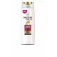 Shampoos, conditioners - Pantene Color Protect Shampoo For Dyed Hair 400ml - 