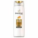Shampoos, conditioners - Pantene Repair Protect Shampoo For Damaged Hair 400ml - 