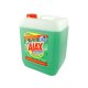 Universal measures - Ajax Universal 5l Lily of the valley Green - 