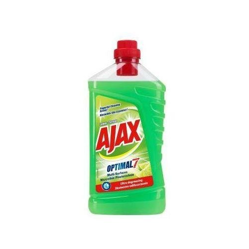 Ajax Universal Cynitine 1l Green