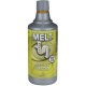 Descaling agents, drain cleaners, for septic tanks - Melt Channel Cleaner 750ml - 