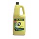 Cleaning milk - Cif Professional Cream Lemon 2l Yellow Cleaning Milk - 