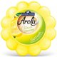 Air fresheners - General Freshener Gel Pumpkin Lemon 150g - 