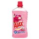 Universal measures - Ajax Universal Tulip - Lychee 1l Pink - 