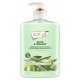 soap - Luksja Liquid Soap 500ml Olive and Yogurt - 