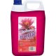 Window cleaners - Floral Liquid Saffii 5l - 