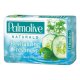 soap - Palmolive Cube Soap Green Tea Cucumber 90g - 