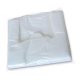 Foils, sacks, food papers - Packing bags 25x45cm 150 items - 