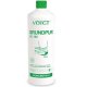 Floor preparations - Voigt Grundpur 1l For Heavily Soiled Surfaces - 