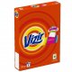 Washing powders and containers - Vizir Color Washing Powder 300g Procter Gamble - 