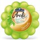 Air fresheners - General Freshener Gel Pumpkin Green Tea 150g - 
