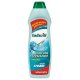 Cleaning milk - Ludwik sea scrub milk 660g - 