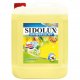 Universal measures - Sidolux Universal 5l Lemon Yellow - 