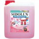 Universal measures - Sidolux Universal 5l Japanese Cherry Blossom Pink - 