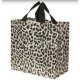 Shopping and thermal bags - Universal Bag 24l Mix Designs - 