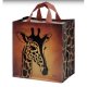 Shopping and thermal bags - Universal Bag 24l Mix Designs - 