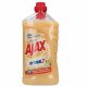 Universal measures - Ajax Universal Almond 1l Light Orange - 