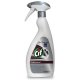 Furniture preparations - Cif Professional Furniture Polish 750ml Wood Care Gloss And Protection - 