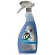 Window cleaners - Cif Professional Window-Multi Surface 750ml Spray For All Glass Surfaces - 