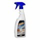Stove cleaners - Decavil Grout Cleaner 750ml - 