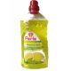 Floor preparations - Perle Universal Lemon Liquid 1l - 