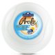 Air fresheners - Arola General Fresh Gel Freshener Perfumed Lily Sapphire 150g - 