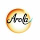 Air fresheners - Arola General Fresh Gel Freshener Scented Ruby Vanilla 150g - 