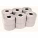 Toilet papers - Jumbo Toilet Standard Gray T130 - 
