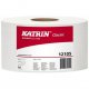 Toilet papers - Katrin Toilet Paper Giant S2 130 121050 White - 