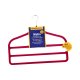Covers and hangers for clothes - Rorets Malin A2 2939 Trouser Hanger - 