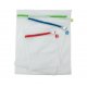 Laundry nets - Rorets Garment Bags 3 Pack 2952 - 