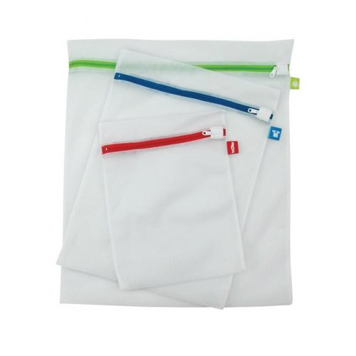 Rorets Garment Bags 3 Pack 2952