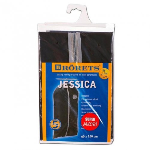 Rorets Jessica Clothes Cover 60x150cm 2631