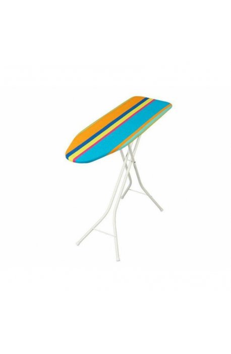 Ironing boards - Rorets Libretto Ironing Board White - 