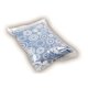 Covers and hangers for clothes - Rorets Vacuum Bag Rolled 2-Pack 2953 - 