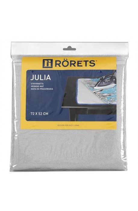 Ironing accessories - Rorets Ironing Mat Julia 3064 - 